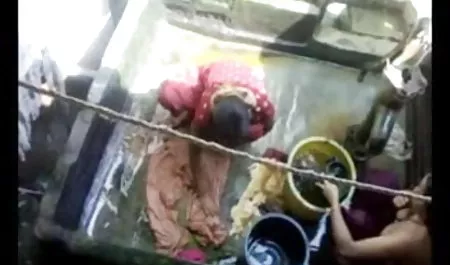 स्टीवीपा नताशा सेक्सी फिल्म दिखा दे सेक्सी फिल्म को यह फेंकता