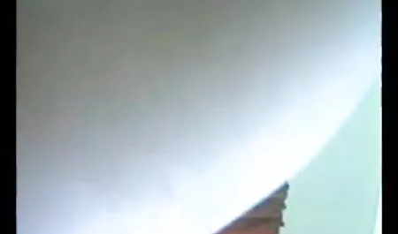 दो busty फिल्म सेक्सी फिल्म वीडियो में शामिल एक आदमी भाड़ में जाओ