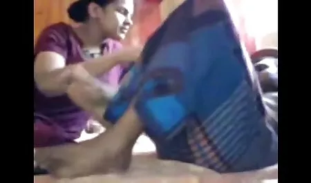 रूसी सेक्सी फिल्म हिंदी में बीएफ संस्थान: सबक 9-निजी शिविर