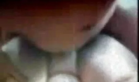 सभी रेखा की सेक्सी ब्लू फिल्म छिड़काव
