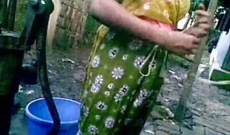 जापानी पत्नी चाट और सेक्सी मूवी सदस्य चमक और बिल्ली के लिए उसे लेने के लिए