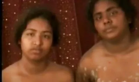 आप एक ट्रिपल सेक्सी पिक्चर हिंदी फिल्म है