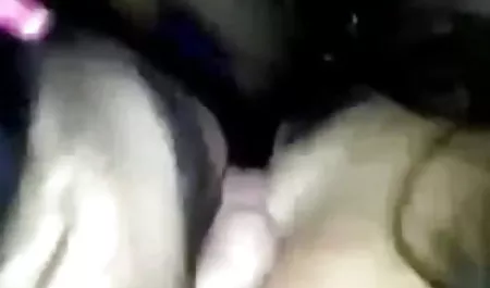 जापानी सेक्सी फिल्म वीडियो भेजिए नंगा नाच
