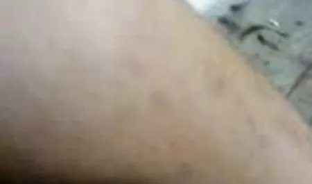 अश्लील सेक्सी फिल्म फिल्म कलाकारों में अठारह वर्षीय लड़की