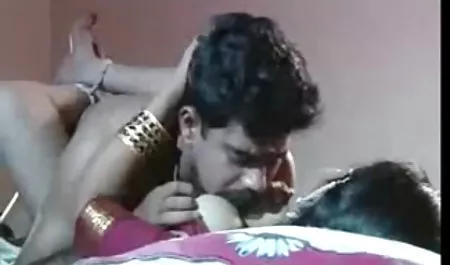 ग्यारह जापानी सेक्सी मूवी देखने महिलाओं मेट्रो पर कैंसर डाल दिया है और दूर चलना