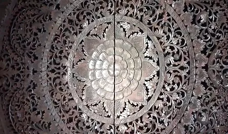 जीत. वीडियो इंग्लिश सेक्सी फिल्म