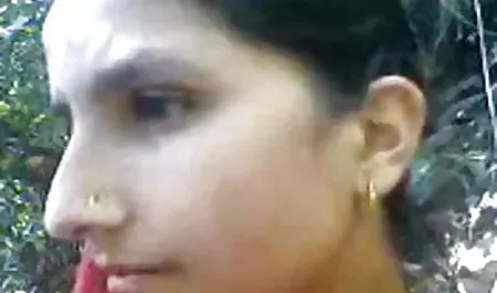 करोड़पति. जानवर का सेक्सी फिल्म