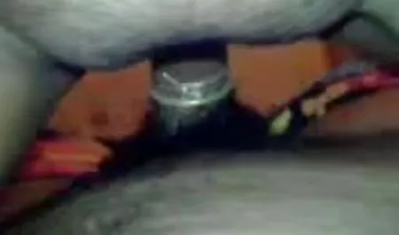 उसके फ़ोल्डर के सेक्सी पिक्चर दिखाइए इंग्लिश में साथ काले और लंबे जूते के साथ लवली कैरोलिना मिठाई