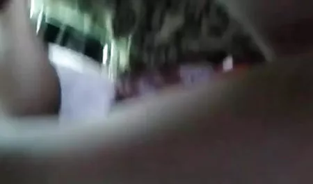 देश सेक्सी फिल्म वीडियो सेक्सी फिल्म वीडियो में में ग्रीष्मकालीन