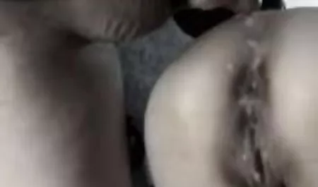 सेक्सी छात्र Ashlyn हीरोइन की सेक्सी ब्लू पिक्चर रे और उसके शिक्षक