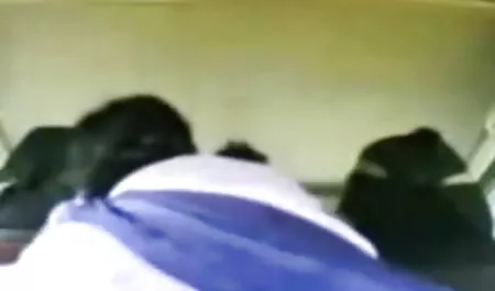 रबड़ सॉसेज हिंदी सेक्सी फिल्म फिल्म