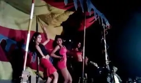 गहरी चूसने जर्मन लड़की की हिंदी सेक्सी फिल्म एक चयन