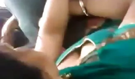 चेरी चुंबन सेक्सी फिल्म सेक्सी फिल्म और एलिजाबेथ रोमेनोवा फिटनेस के अपने विचार है
