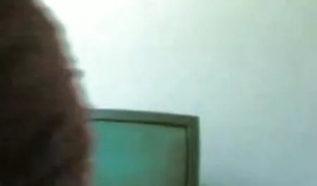 तीन के सेक्सी फिल्म छोड़ने वाला लिए एक वेश्या