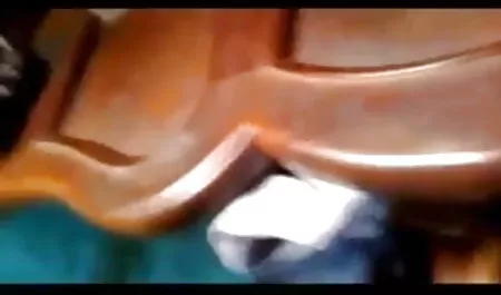 सींग का बना नई सेक्सी फिल्में सेक्सी शाखाओं, उस पर लगाए साफ