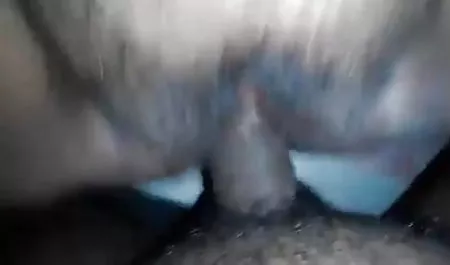 वह अपनी नाव के साथ वेश्याओं लिया और समुद्र में उनके साथ सेक्स किया था मोदी सेक्सी फिल्म