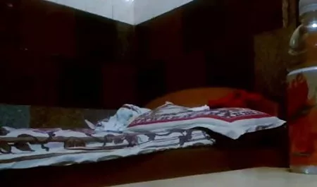 लैटिना हार्ले डीन सेक्सी मूवी वीडियो हिंदी में खाती है और