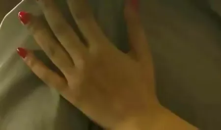 अश्लील सेक्सी मद्रासी फिल्म सूज गया था