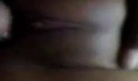 पैर सेक्सी हिंदी फिल्म दिखाओ हाशिये के करीब बढ़ाया