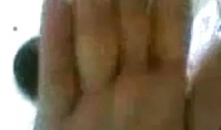बच्चे कूद का सुझाव दिया सेक्सी मूवी बीएफ फिल्म