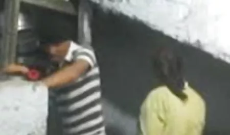 कामुक समलैगिंकों राक्षस को उनके भोजपुरी फिल्म सेक्सी बीएफ गर्भवती प्रेमी दर्रा