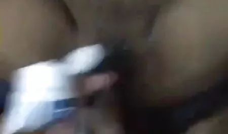 यह लड़की कैमरे पर पिछवाड़े में बकवास करने के लिए प्यार सेक्सी फिल्म फुल करता है ।