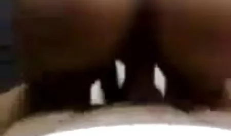 एक बॉलीवुड सेक्सी एचडी छोटी सी चौंकाने वाला