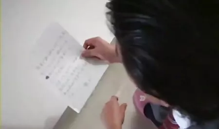 मैं भुगतान किया है और हरे रंग की सफाई में उसे कमबख्त सेक्सी वीडियो पिक्चर सेक्सी शुरू