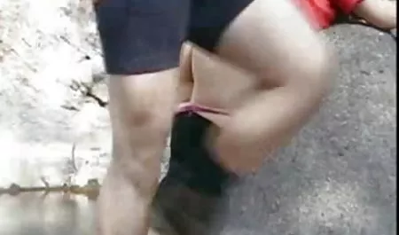 एमेच्योर इंग्लिश सेक्सी मूवी इंग्लिश सेक्सी मूवी महिला समलैंगिकों