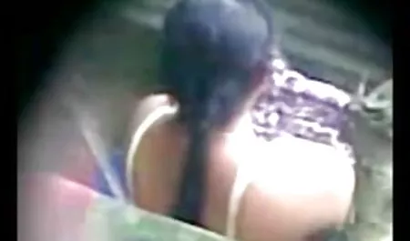 चेक जोड़े रसोई में यौन सेक्सी वीडियो पिक्चर दिखाइए संबंध है
