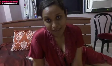 बकवास दोस्त खुश हैं एचडी में सेक्सी फिल्म