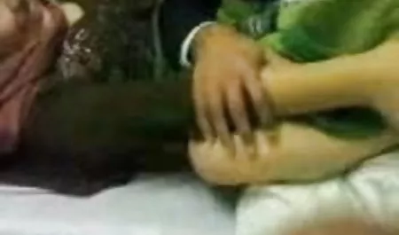 मैरी मैरी fucked द्वारा दो पुरुषों के लिए पहली बार नहीं है सेक्सी फिल्म हिंदी वीडियो में