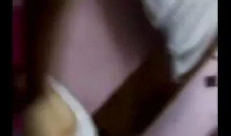 आसान महिलाओं से मिलो हिंदी सेक्सी मूवी चलने वाली