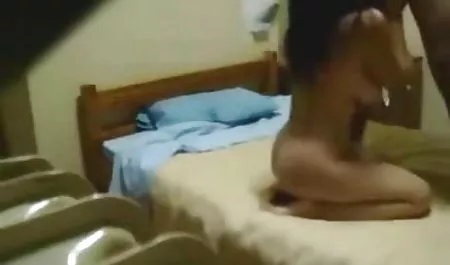 बस सेक्सी वीडियो फिल्म अश्लील