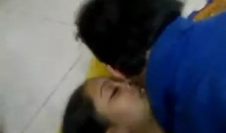 वेलेंटीना नापी-गुदा सेक्स में रुचि प्रेमियों पिक्चर इंग्लिश सेक्सी