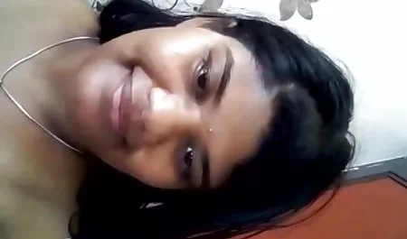 बेवकूफ Katya और andreuschka सेक्सी इंग्लिश वीडियो पिक्चर