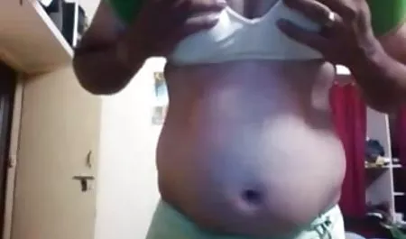 शादी की जोड़ी एमेच्योर हेमा मालिनी सेक्सी फिल्म अश्लील मिल