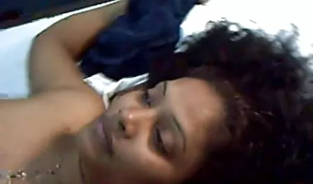 आकर्षक महिला, काले बाल हिंदी में फुल सेक्स मूवी वाली, छूत, मूठ मारना, अकेले, मोज़ा, खिलौने, नकली लंड