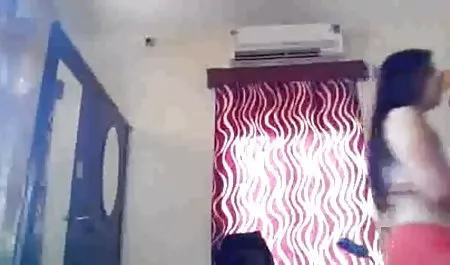 फीता अंडरवियर सेक्स की पिक्चर दिखाओ में लड़की