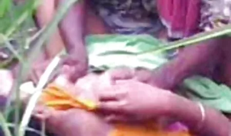 एमेच्योर श्यामला कास्टिंग कट्टर पीओवी सेक्सी फिल्म वीडियो हिंदी वास्तविकता