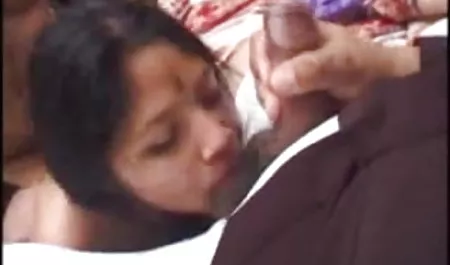 यह लड़की गुदा प्रवेश का डर नहीं है वीडियो की सेक्सी फिल्म
