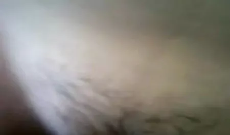 युगल उनकी शादी कर्तव्यों शुरू होता कैटरीना सेक्सी फिल्म है