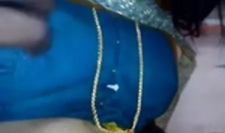 ग्रेग-लाइव 046: जूली हॉट सेक्सी फिल्म एल्सा