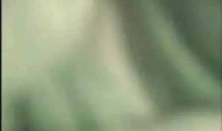 सोफे पर कमबख्त हिंदी सेक्सी एचडी मूवी वीडियो