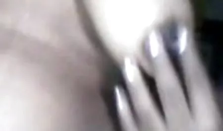 गोरा रंग सनी लियोन सेक्स वीडियो फिल्म
