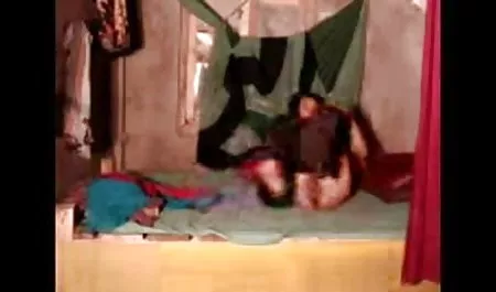 एमेच्योर बीपी सेक्सी मूवी पिक्चर बिग स्तन श्यामला बंद करें कट्टर गरम सेक्सी प्यारा
