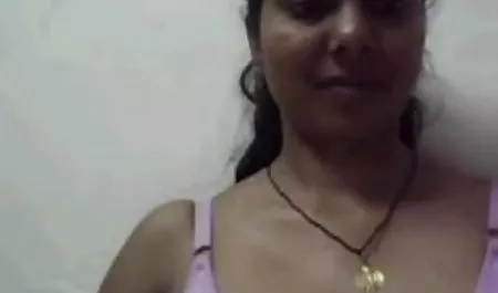 रूसी संस्थान: सबक 1 सेक्सी मूवी सेक्सी मूवी सेक्सी मूवी सेक्सी मूवी