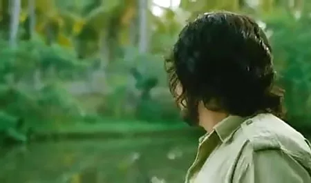 मोहक चिकन सेक्सी फिल्म वीडियो दिखाएं
