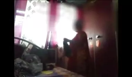 सुरुचिपूर्ण सेक्सी फिल्म हिंदी पिक्चर फिल्म गोरा