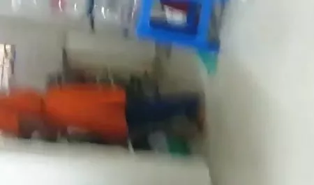 विशेष सेक्सी फिल्म के फ्रेंच अभिनेता